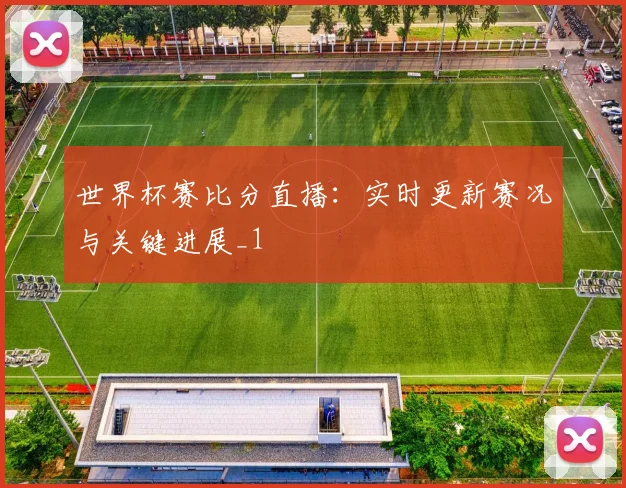 世界杯赛比分直播：实时更新赛况与关键进展_1