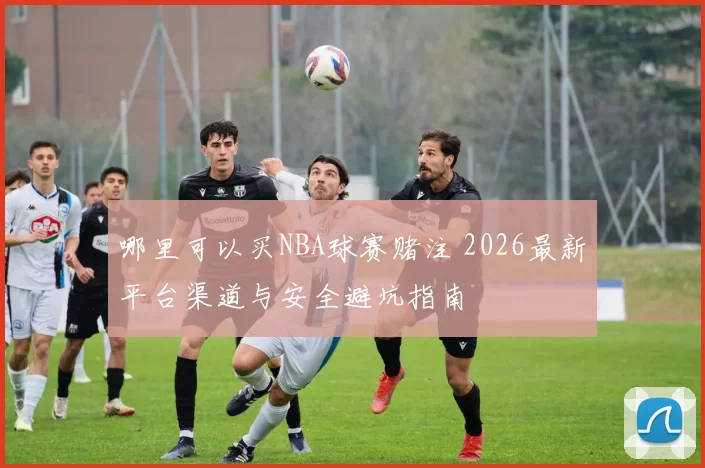 哪里可以买NBA球赛赌注 2026最新平台渠道与安全避坑指南