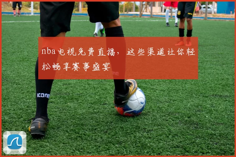 nba电视免费直播,这些渠道让你轻松畅享赛事盛宴