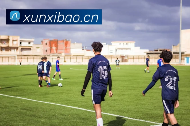 数据防护可视化